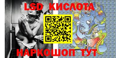 mdpv Кулебаки