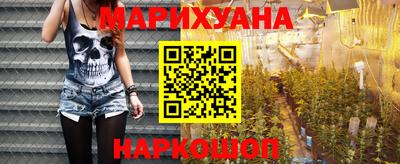 mdpv Кулебаки