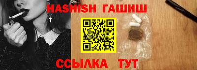 mdpv Кулебаки